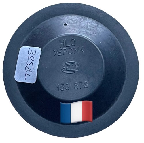 153873 capuchon couvercle - 153873,
