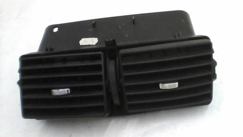 Aerateur tableau bord - tableau,