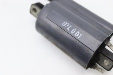 Bobine d'allumage SUZUKI 800