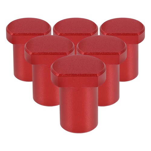 Pcs chiens banc alliage - chiens,