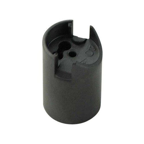 Pièce carburateur dellorto - de,