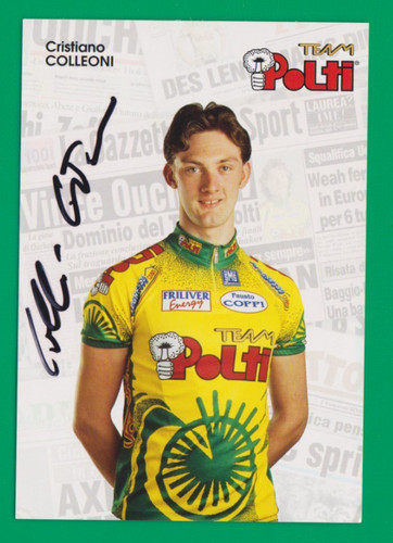 Cyclisme carte cycliste - carte,