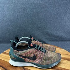 Nike air zoom - air, flyknit