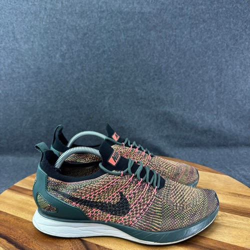 Nike air zoom - nike, flyknit
