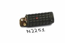 Fantic RC 80 FM 413 - repose-pied arrière gauche N2251