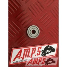 Roulement de roue Aerox Jog RR