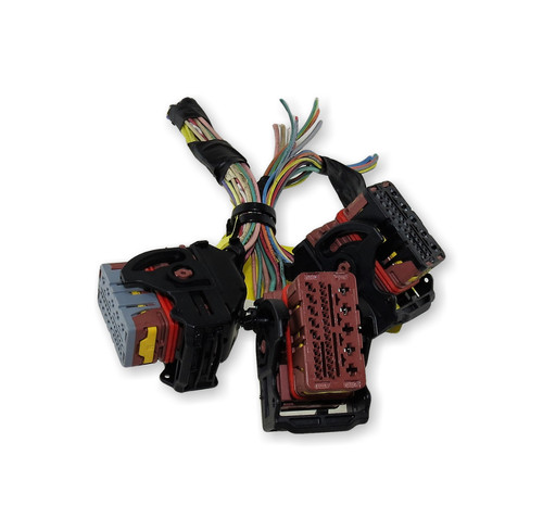 9666700480 citroen peugeot - 9666700480,
