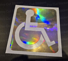 Handicapé Handicap Fauteuil