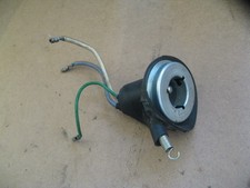 Support ampoule de phare