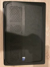 HP zbook G3 I7 32go RAM 512Go SSD