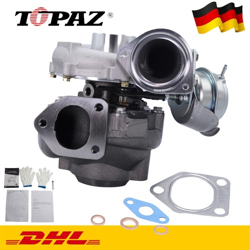 Turbo bmw série 5er - 5er, 530d