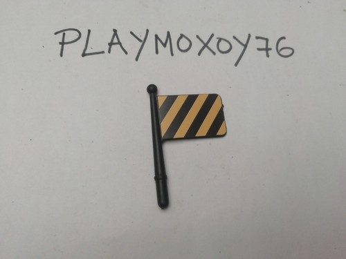 Playmobil boutique - playmobil.,