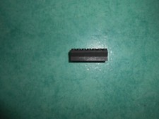 Patin de frein nu solex /