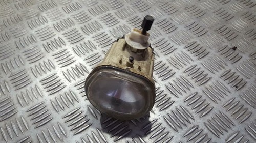 Siem16359 antibrouillard avant - antibrouillard,