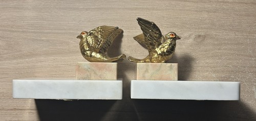Serre livres oiseaux art - serre, deco