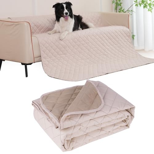 Couverture pour chiens - couverture,