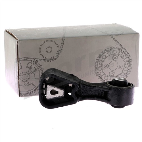 Support moteur droit peugeot - moteur,