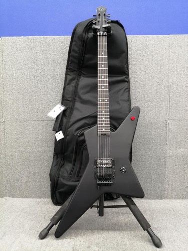 Guitare électrique evh - guitare,