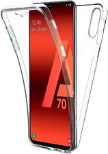 Coque pour Samsung Galaxy A70