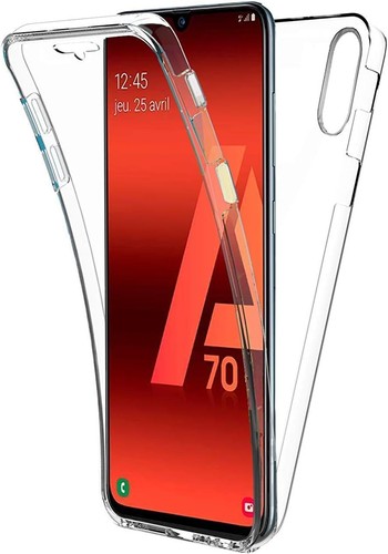 Coque pour samsung galaxy - coque,
