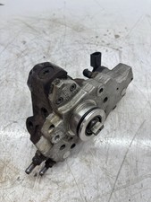 Pompe haute pression Für