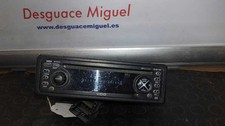 autoradio pour OPEL CORSA C