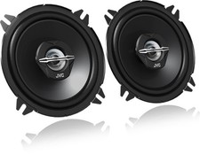 JVC CS J520X Haut Parleurs