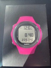 [Accessoires complets/boîte