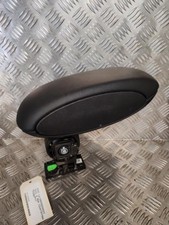 Accoudoir MINI MINI 2 R60