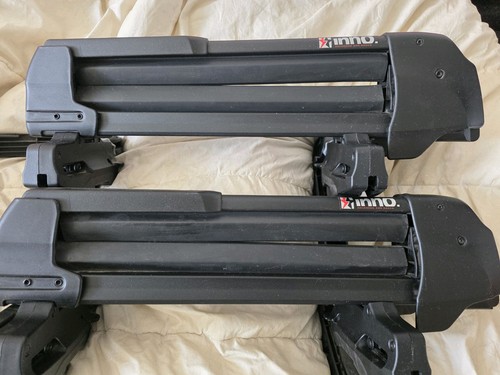 Inno ina952 ski rack - inno, universal