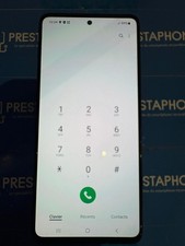 Samsung A51 128GO --