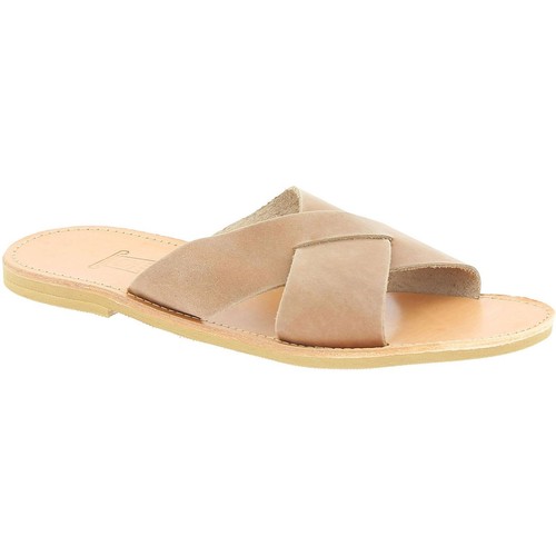 Homme sandales pour hommes - , en