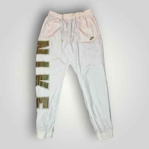 Nike pantalon survêtement - pantalon, de
