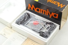 Mamiya Support De Film 6×9