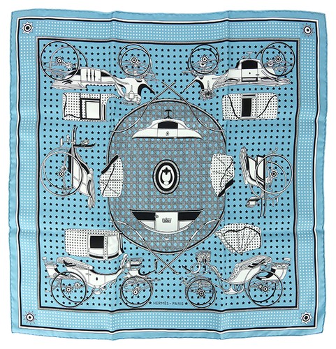 Hermes h043217s silk - hermes, 03