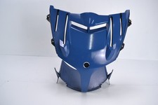 Carénage avant yamaha fjr - avant,