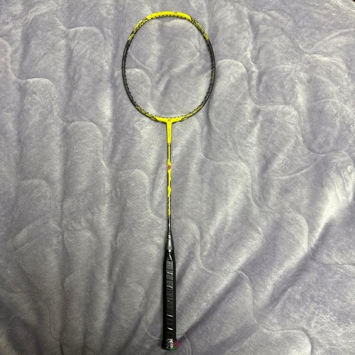 Raquette badminton yonex - de,