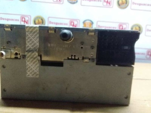 13188462 autoradio pour - , opel