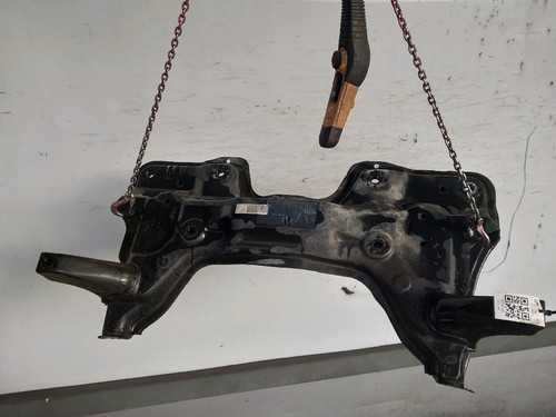 Berceau fiat grande punto - berceau,