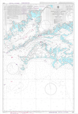 2456 Nantucket Son Ouest