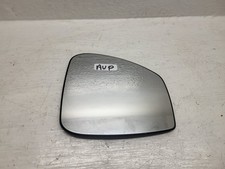 Vitre miroir rétroviseur