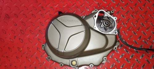 Carter embrayage 1000 varadero - embrayage,