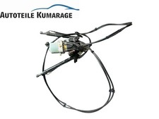 VW New Beetle Cabriolet 1Y