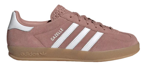 Adidas gazelle indoor - adidas,