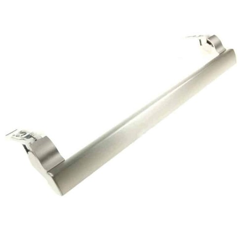 Poignée porte 42159988 - poignée, de