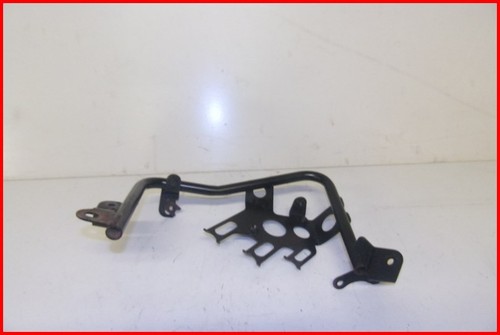 Yamaha dtx 125 2005 - yamaha,