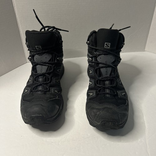 Salomon ultra mid 2 - mid,