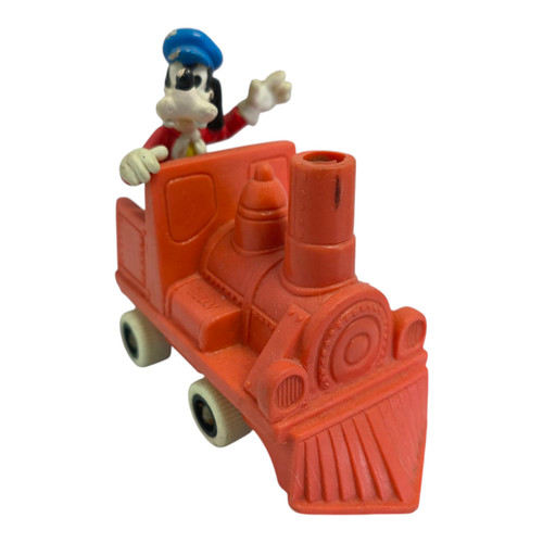 Sympa ancien figurine disney - sympa,