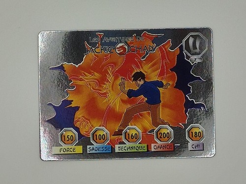 Carte spéciale holo numéro - carte,