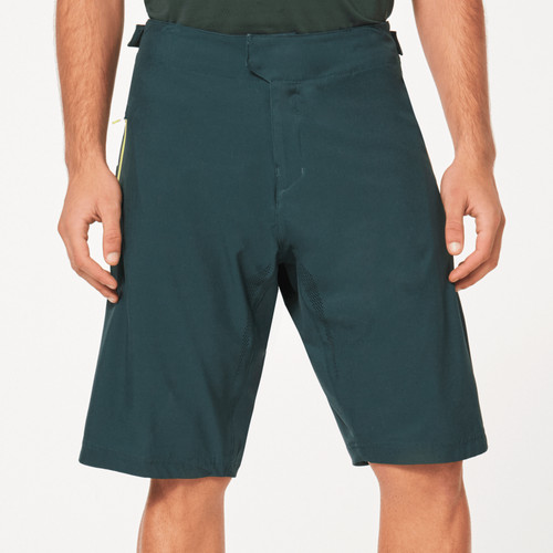 Oakley reduct berme short - oakley,